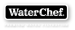 WaterChef Promo Code